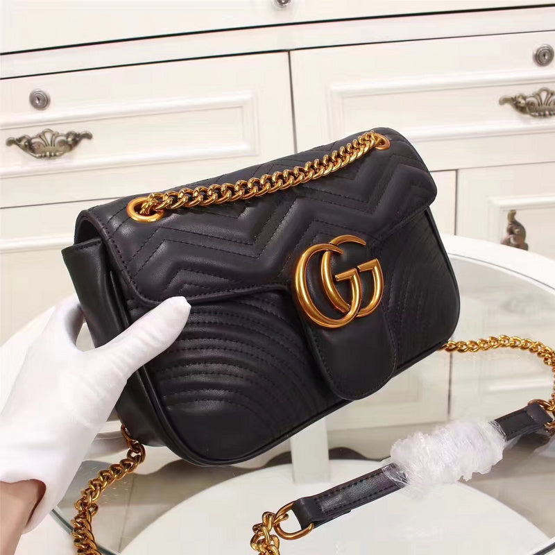 LO - GCC Bags - 2231