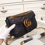 LO - GCC Bags - 2231