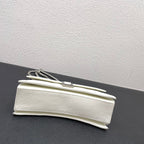 LO - BLN-CIAGA WOMEN LUXURY BAGS - 789
