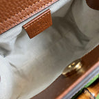 LO - GCC Bags - 6428