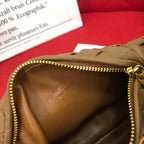 LO - BV Bags - 268