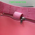 LO - BGA Bags - 1849