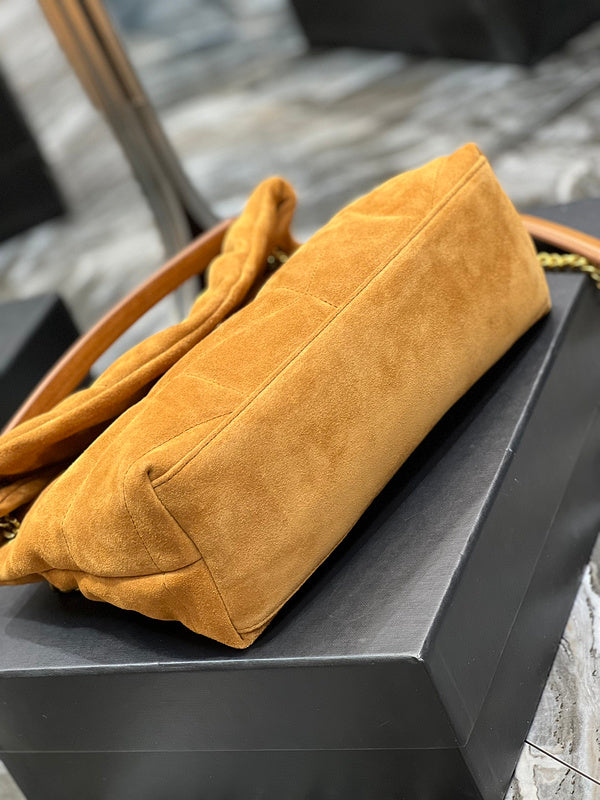YSL BAGS - WOMEN LOVE LUXURY BAGS - 2264