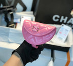 LO - CHL  BAGS FOR WOMEN - FASHION LUXURY BAGS -2352