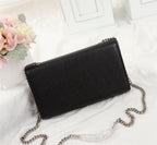 YSL BAGS - WOMEN LOVE LUXURY BAGS - 1731