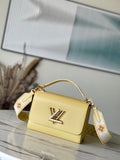 LO-LV bags 8722