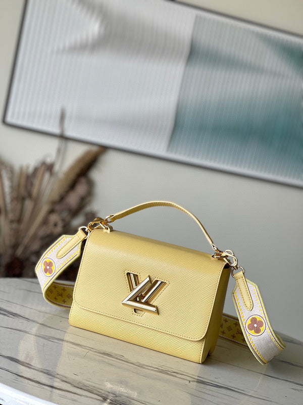 LO-LV bags 8722