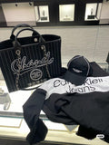 LO - LUXURY CHL BAGS - 583