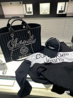 LO - LUXURY CHL BAGS - 583