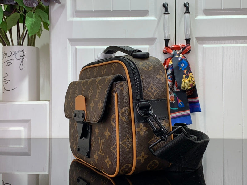 LO - LV Bags - 15206