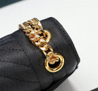 YSL BAGS - WOMEN LOVE LUXURY BAGS - 1959