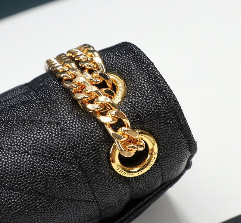 YSL BAGS - WOMEN LOVE LUXURY BAGS - 1959