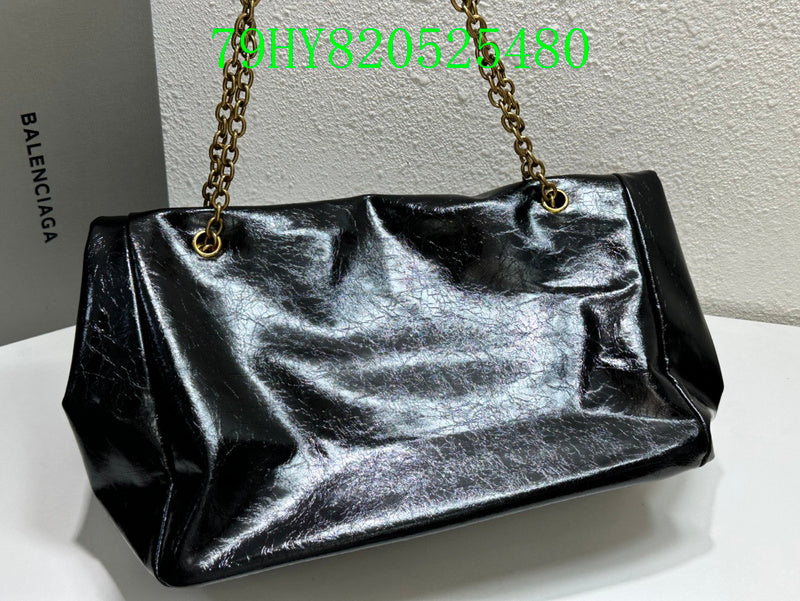 LO - BGA Bags - 1776