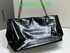 LO - BGA Bags - 1776
