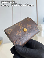 LO - LV Bags - 16040