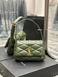 YSL BAGS - WOMEN LOVE LUXURY BAGS - 2130