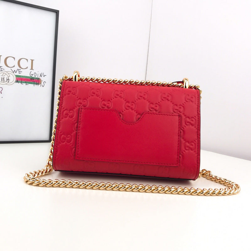 LO - GCC Bags - 2463