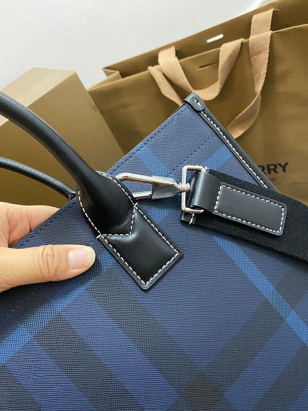 B-Berry Bags - Women Love Luxury Bags - 444