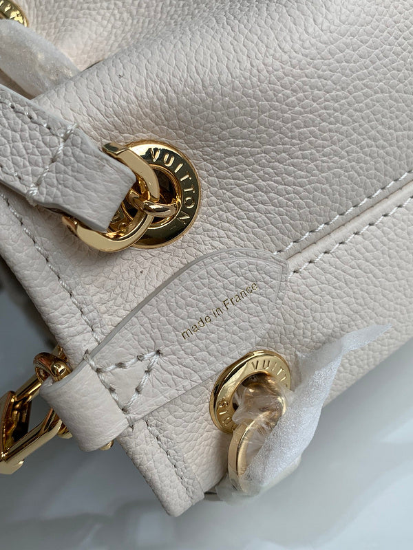 LO - LV Bags - 15173