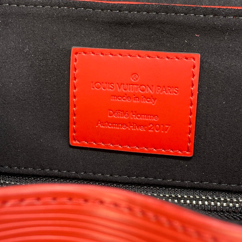 LO - LV Bags - 16116
