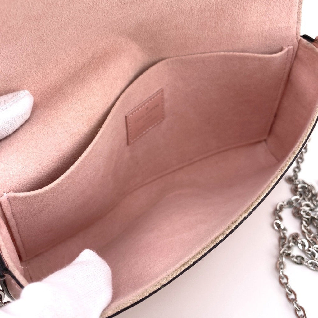 LO-LV bags 1594