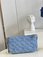 LO - LV Bags - 16539