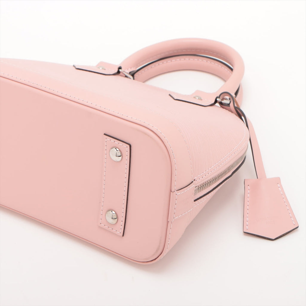 LO-LV bags 2356