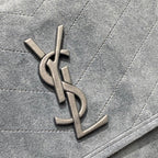 BB - YSL Bag - 3642