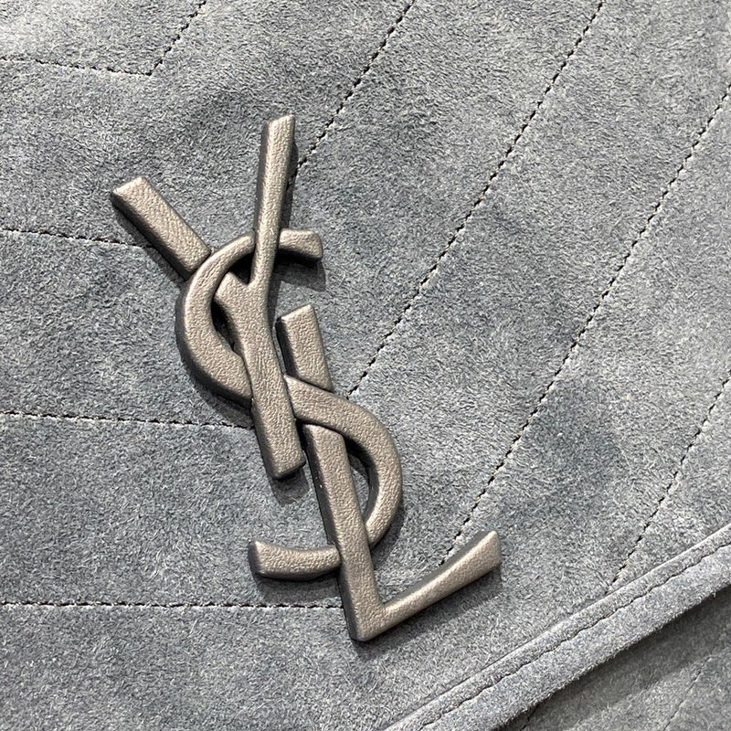 BB - YSL Bag - 3642