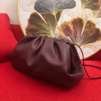 B-VENETA STYLISH HANBAGS FOR WOMEN - 250