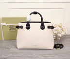 B-Berry Bags - Women Love Luxury Bags - 1067