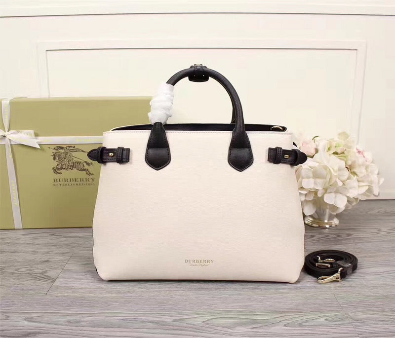 B-Berry Bags - Women Love Luxury Bags - 1067