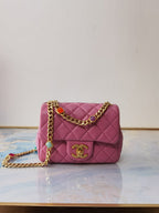 LO - CHL Bags - 1695