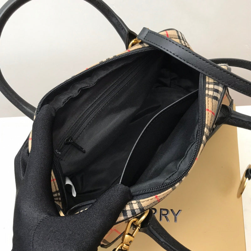 LO - B-BERRY BAGS - 577
