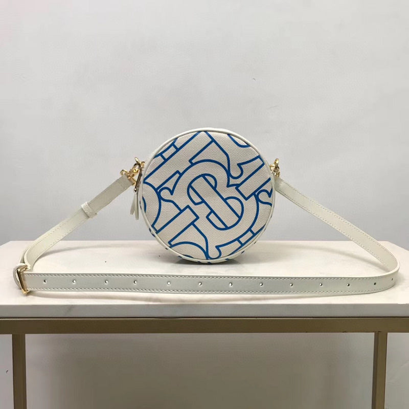 B-Berry Bags - Women Love Luxury Bags - 957
