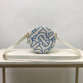 B-Berry Bags - Women Love Luxury Bags - 957