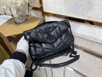 YSL BAGS - WOMEN LOVE LUXURY BAGS - 2559