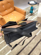 LO - CCH Bags - 226