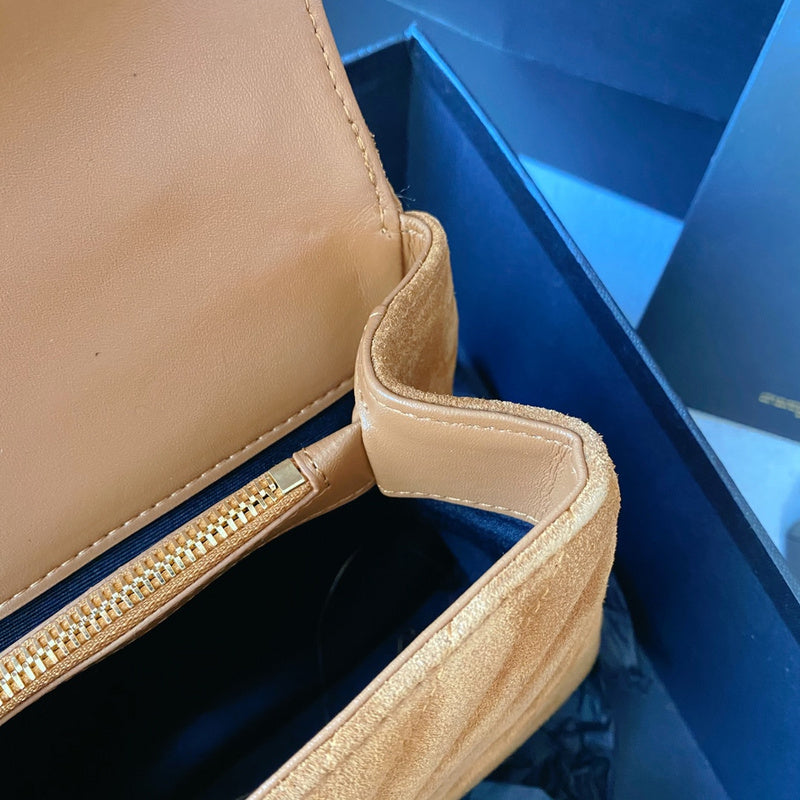 Lusso Official - LUXURY YSL BAGS - 714