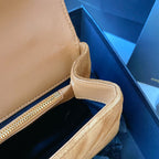 Lusso Official - LUXURY YSL BAGS - 714
