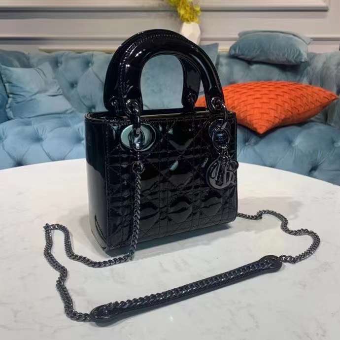 LO - DYOR   BAGS FOR WOMEN - FASHION LUXURY BAGS 319