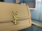 Lusso Official - LUXURY YSL BAGS - 1375