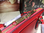 LO - GCC Bags - 2383