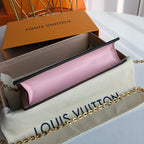 LO-LV bags 12077