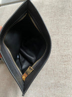 B-VENETA STYLISH HANBAGS FOR WOMEN - - 053