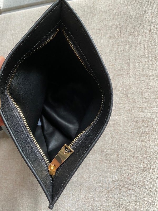 B-VENETA STYLISH HANBAGS FOR WOMEN - - 053