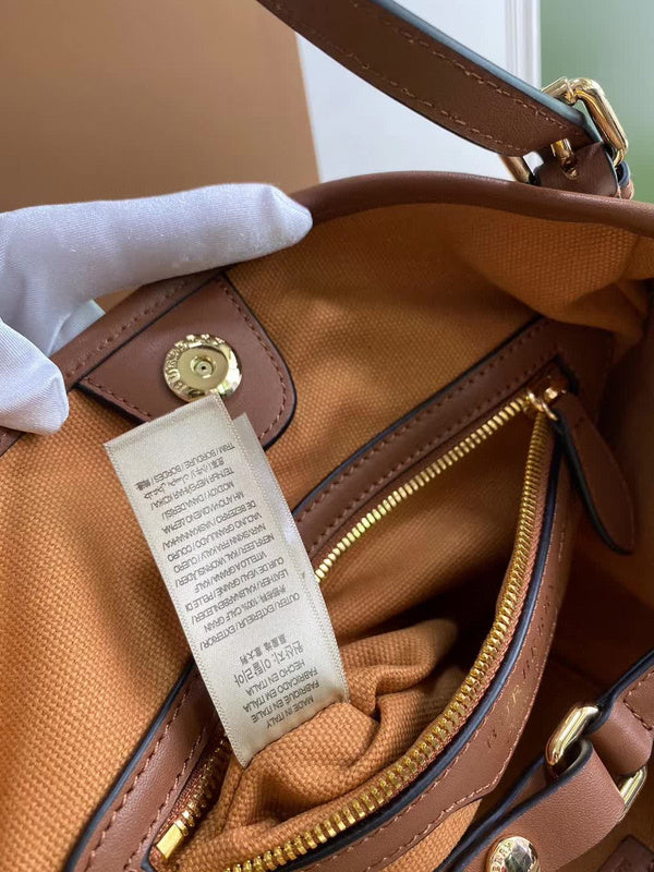 B-Berry Bags - Women Love Luxury Bags - 742