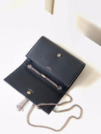 YSL BAGS - WOMEN LOVE LUXURY BAGS - 1829