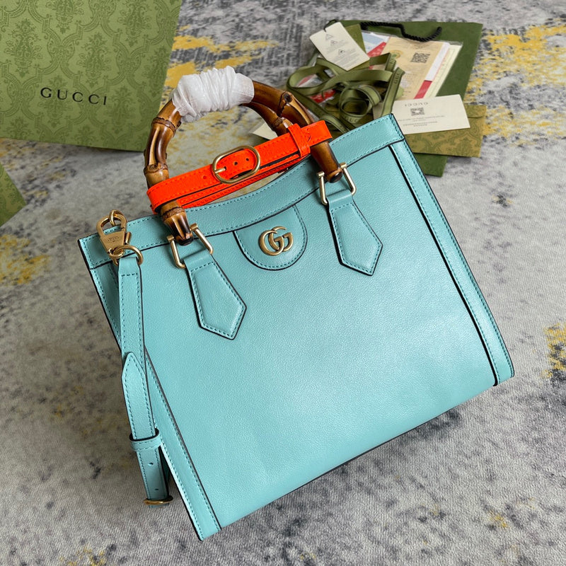 LO - GCC Bags - 1620