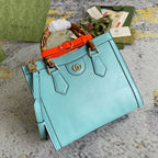 LO - GCC Bags - 1620